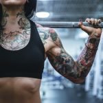 Alora griffiths ttrtw pfxkw unsplash