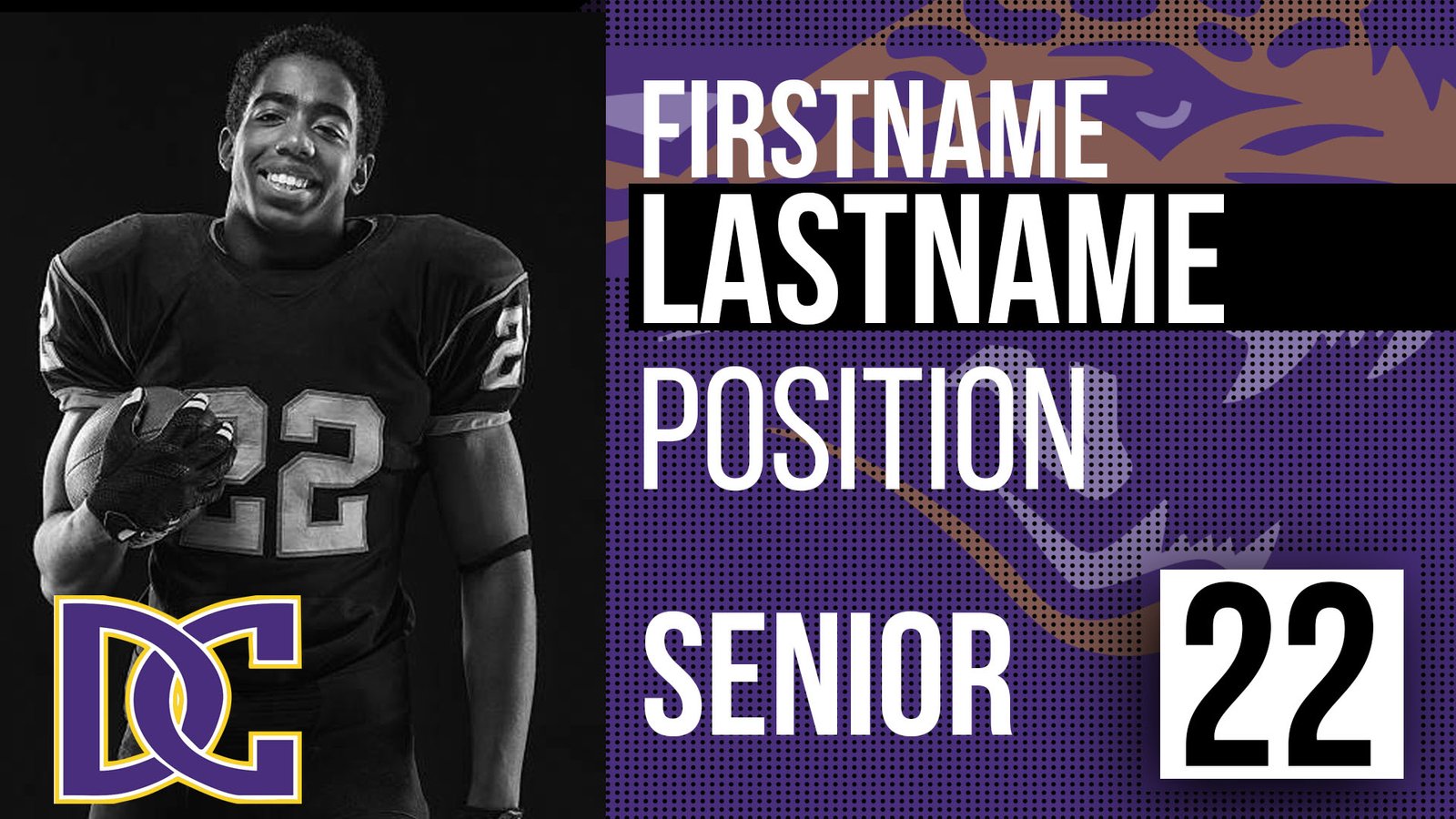 Desoto cg playercard 1