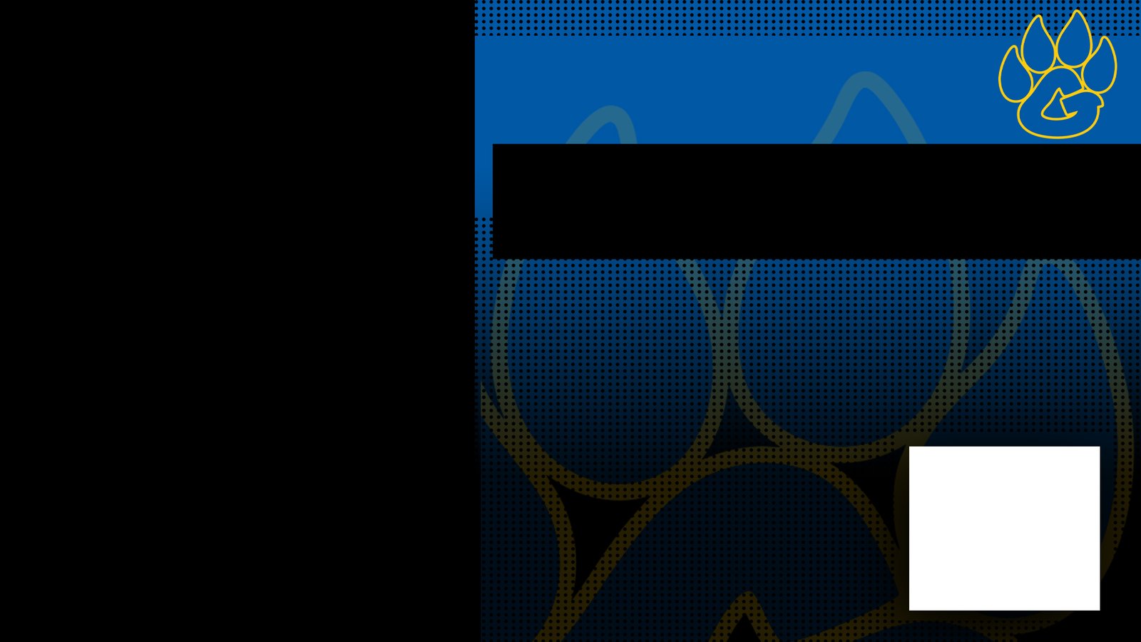 Goodpasture cg playercard template