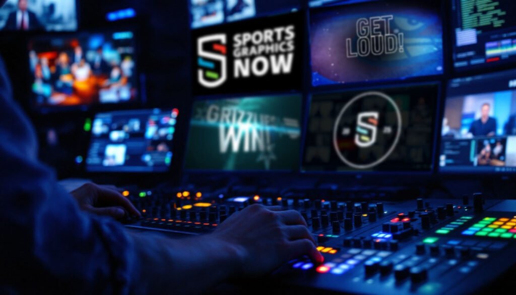 SGN-control-room-1 Sgn control room 1