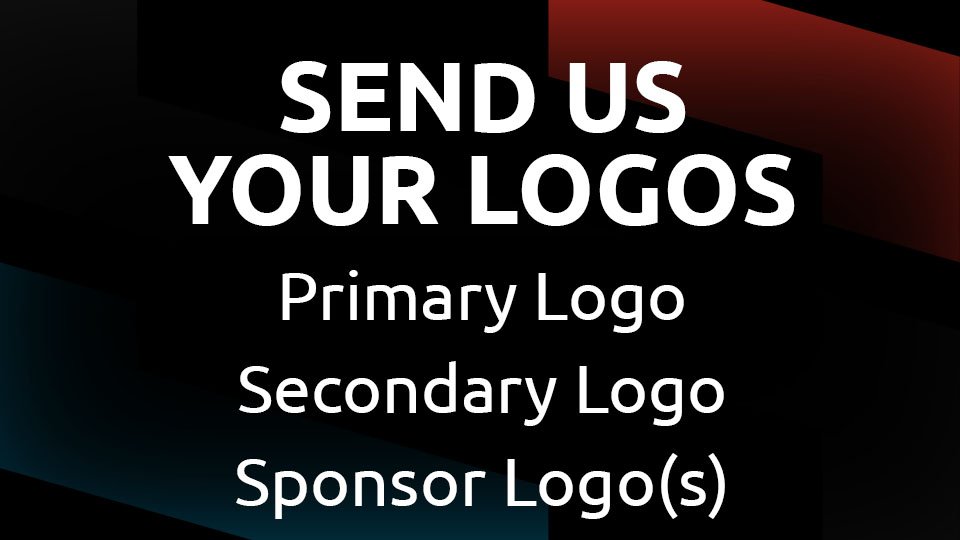 960x540 logos