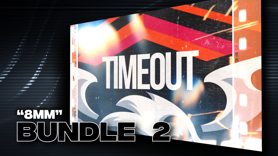 BUNDLE_2_thumb1 Bundle 2 thumb1