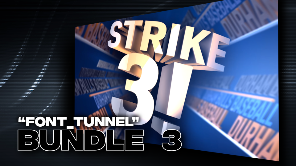 BUNDLE_3_thumb1 Bundle 3 thumb1