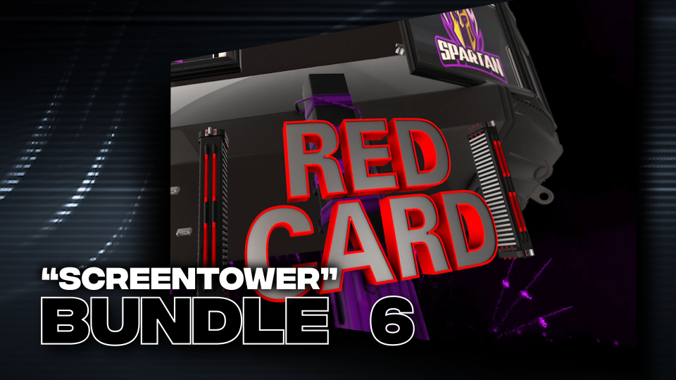 BUNDLE_6_thumb1 Bundle 6 thumb1