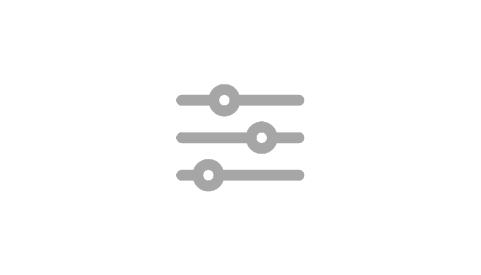 Customizable Customizable