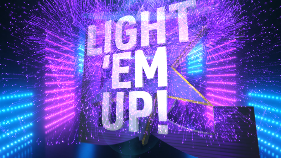 DESOTO_LIGHTemUP Desoto lightemup