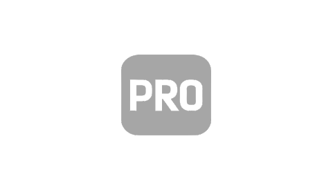 Professional Grade Professional grade