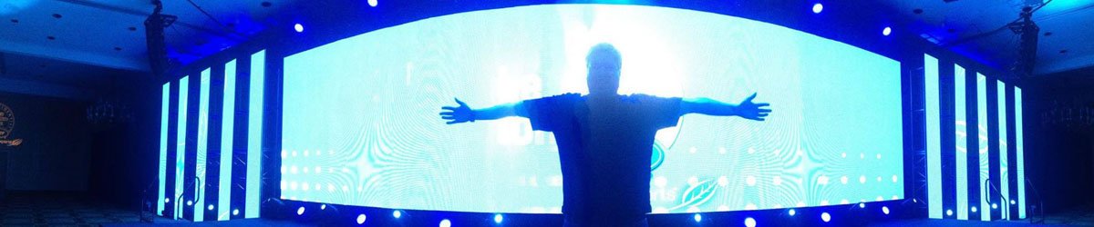 Josh Widescreen