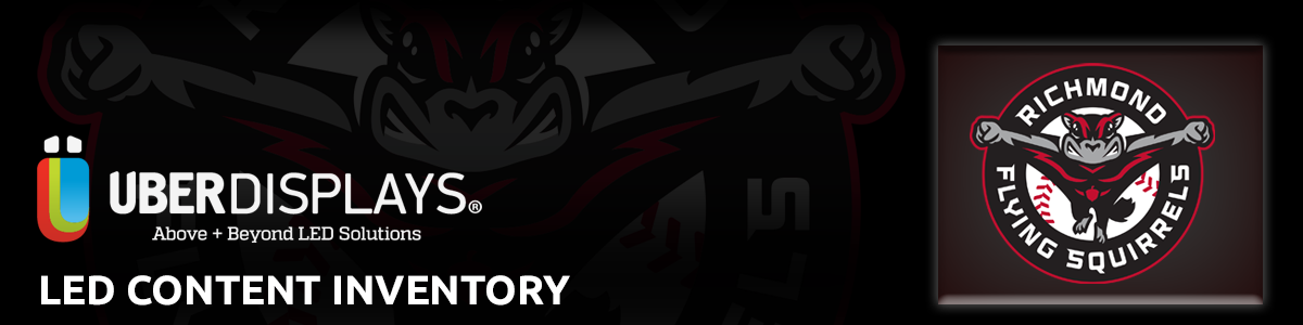 Banner 1200x300 Richmond