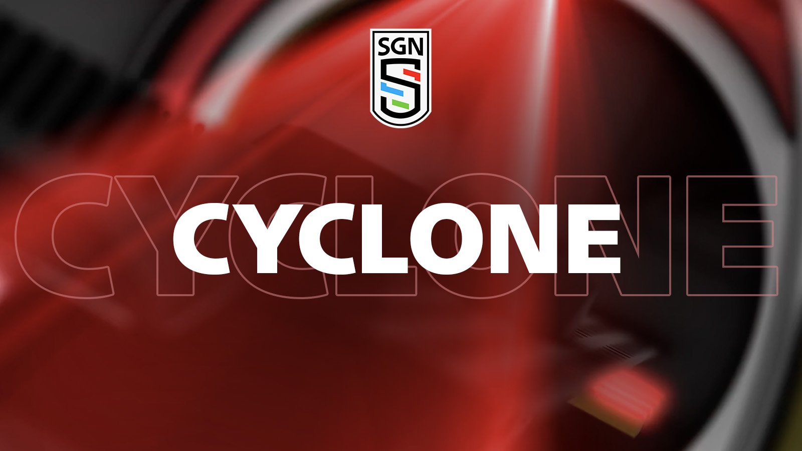 Cyclone