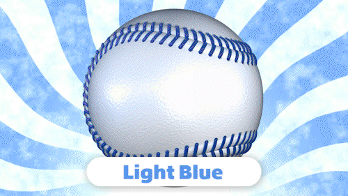 HomeRunGif With Labels