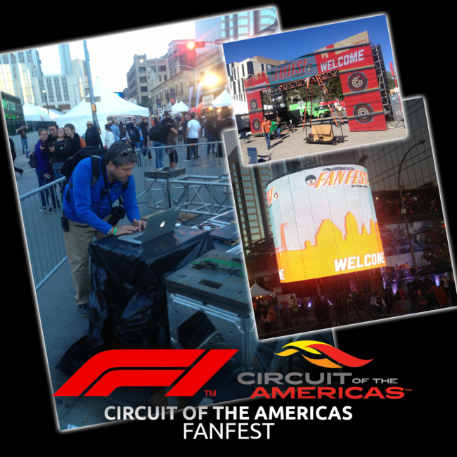 JoshBio-COTA JoshBio COTA