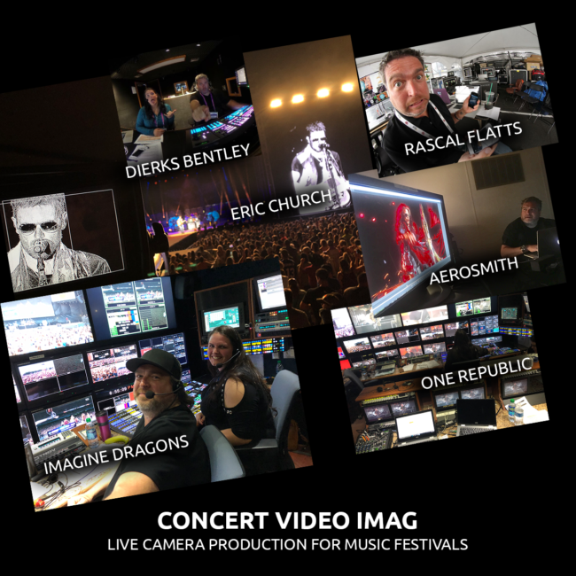 JoshBio-IMAG JoshBio IMAG