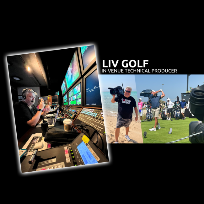 JoshBio-LIV JoshBio LIV