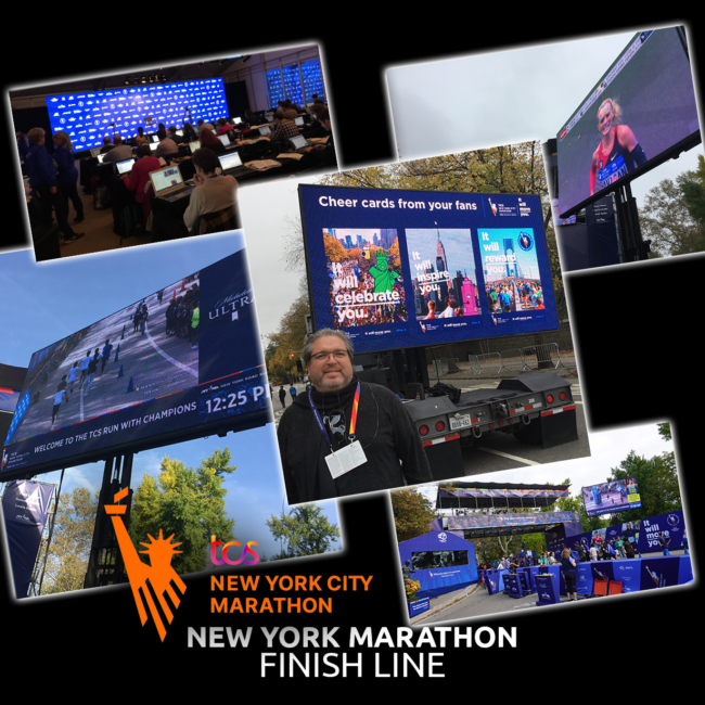 JoshBio-NYM2 JoshBio NYM2