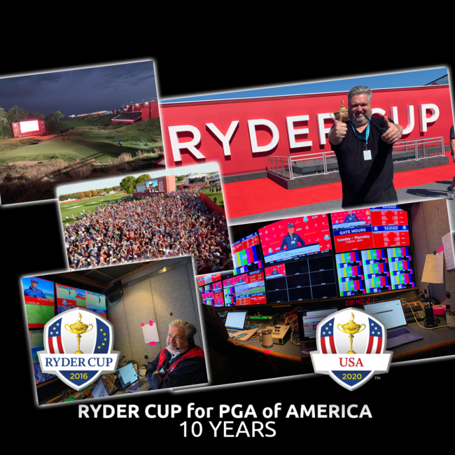 JoshBio-Ryder JoshBio Ryder