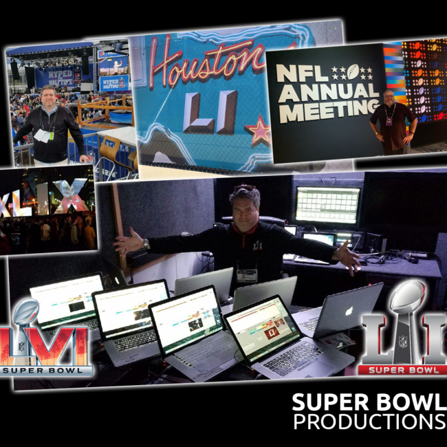 JoshBio-SupweBowls JoshBio SupweBowls