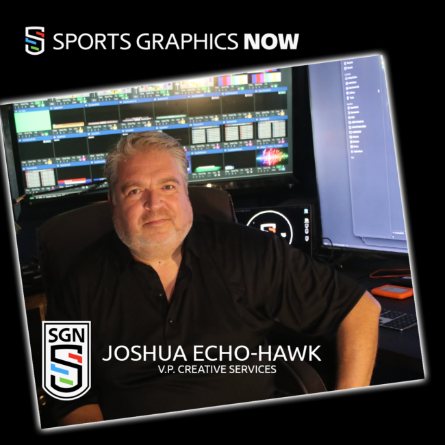 JoshBio-bio2 JoshBio bio2