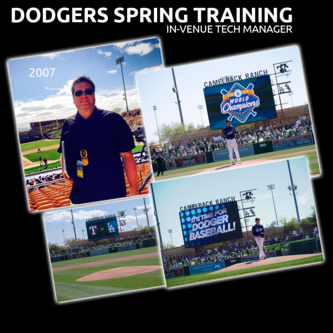 JoshBio-dodger1 JoshBio dodger1