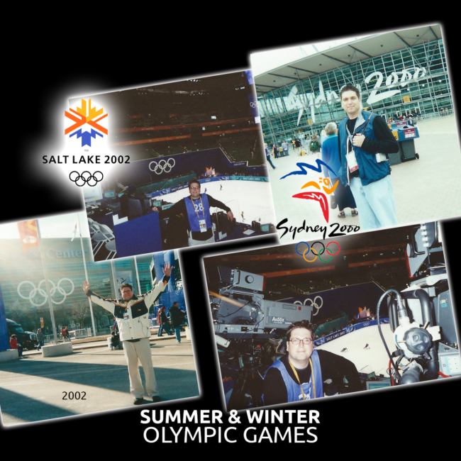 JoshBio-olympics2 JoshBio olympics2