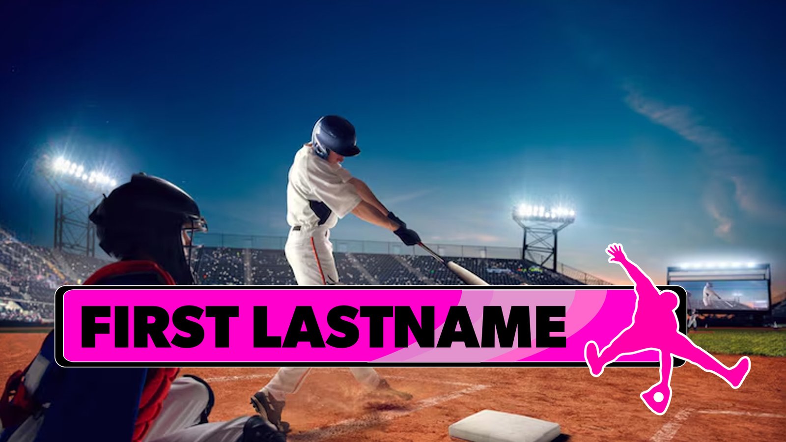 BB CG L3 Boomball full