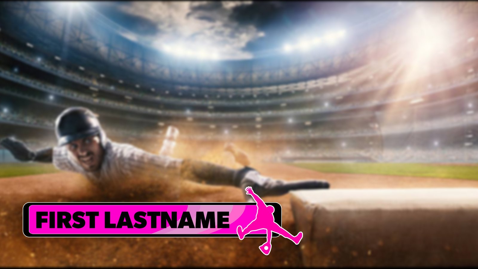 BB CG L3 Boombball small