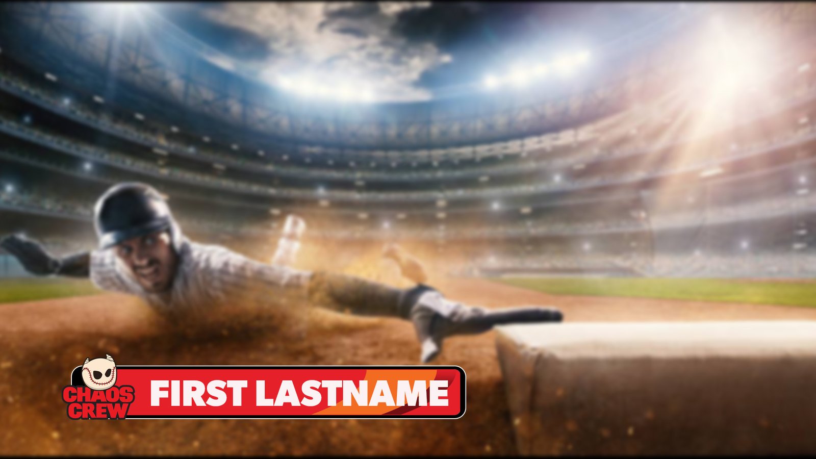 BB CG L3 Chaos small