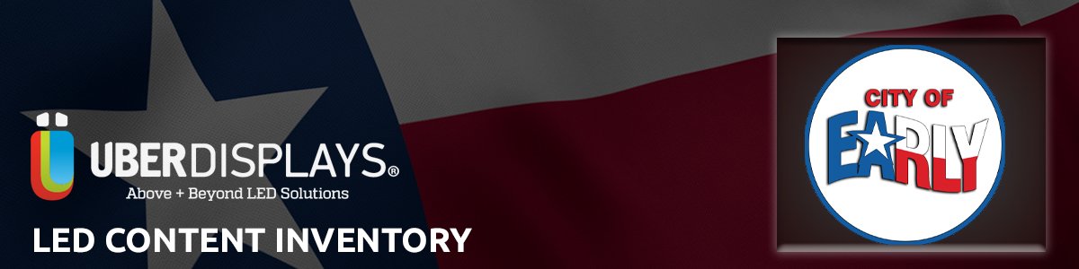 Banner 1200x300 CityofEarly