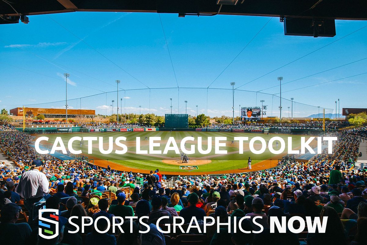 Featured Image Cactus