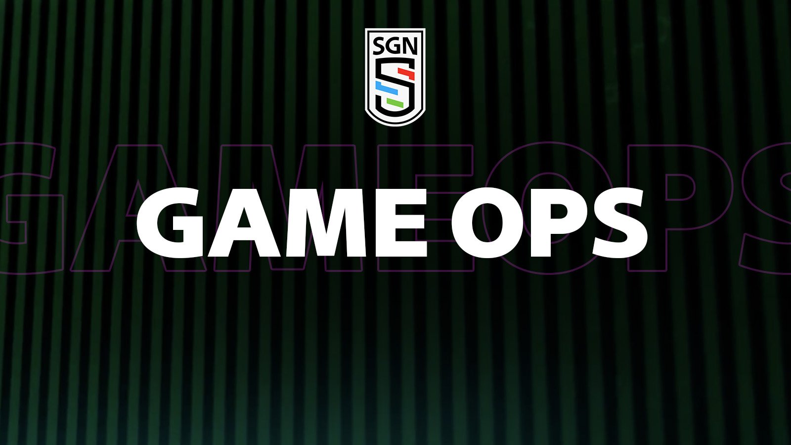GameOps thumb