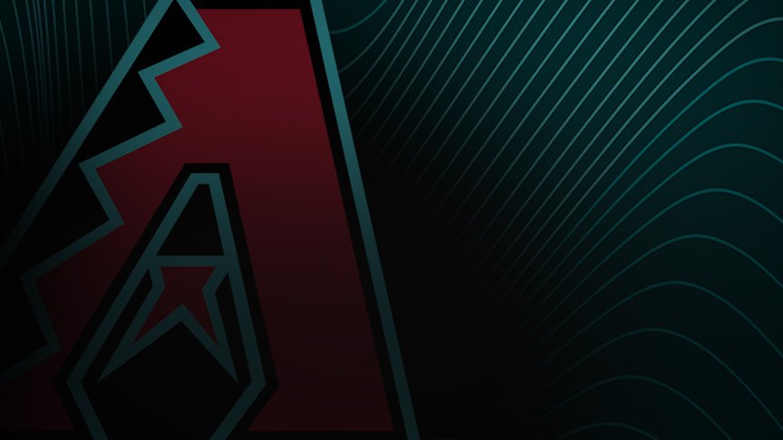 HeadshotBKND ARI copy