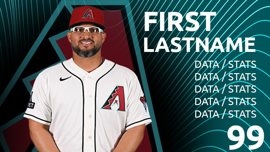 HeadshotBKND ARI example