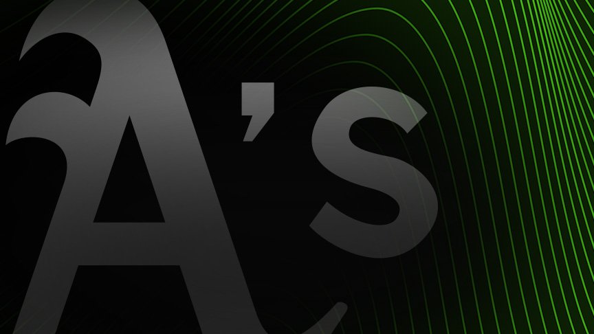 HeadshotBKND ATH copy