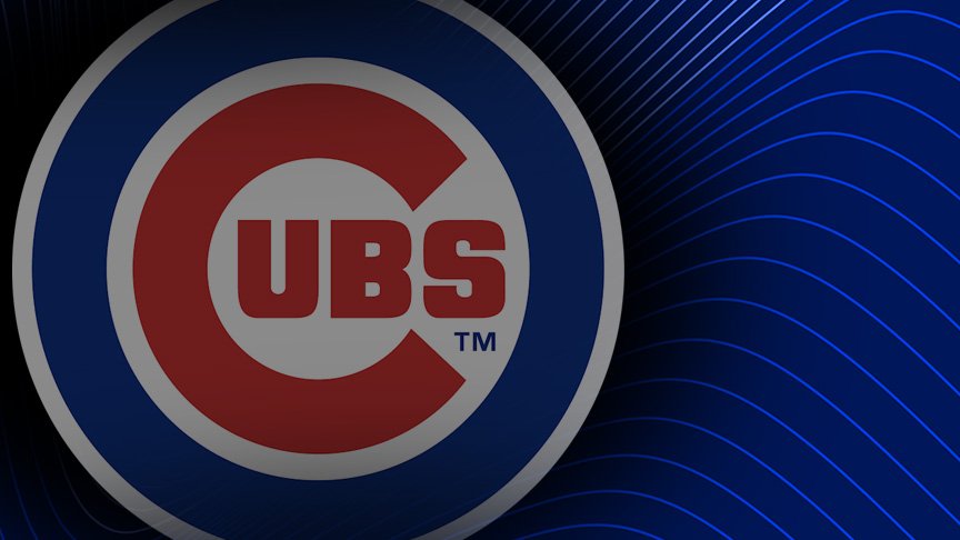 HeadshotBKND CHC copy