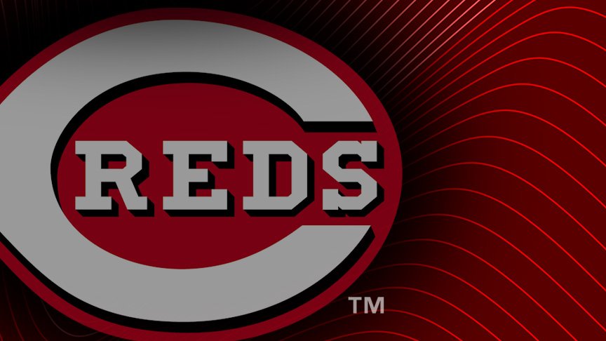 HeadshotBKND CIN copy