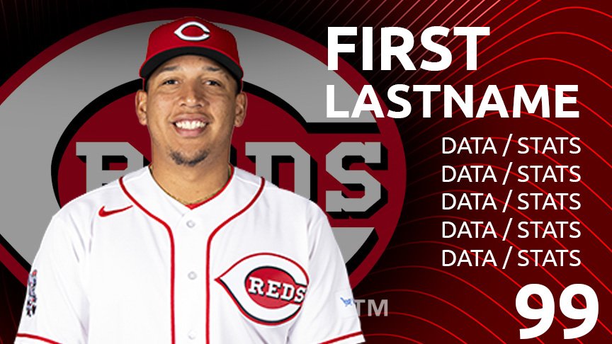 HeadshotBKND CINT example