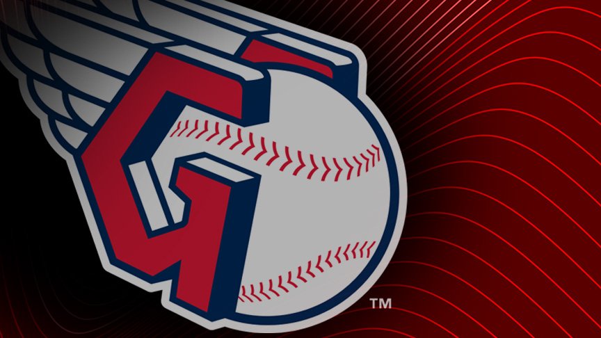 HeadshotBKND CLE copy