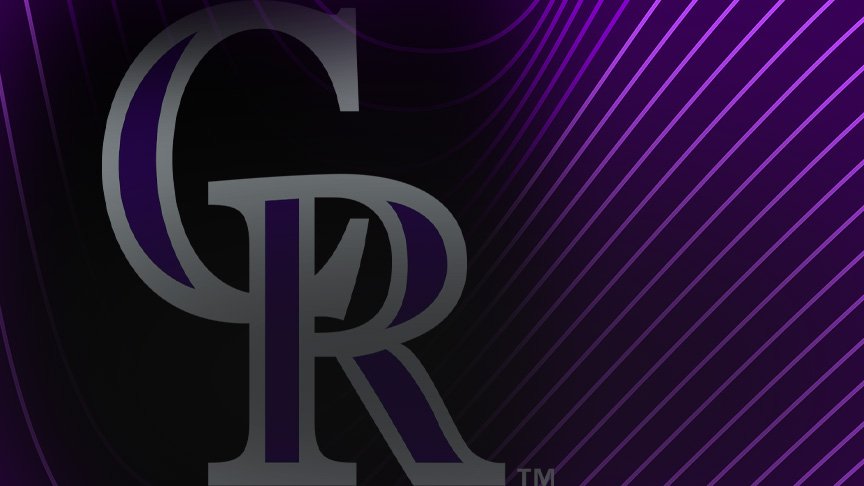 HeadshotBKND COL copy