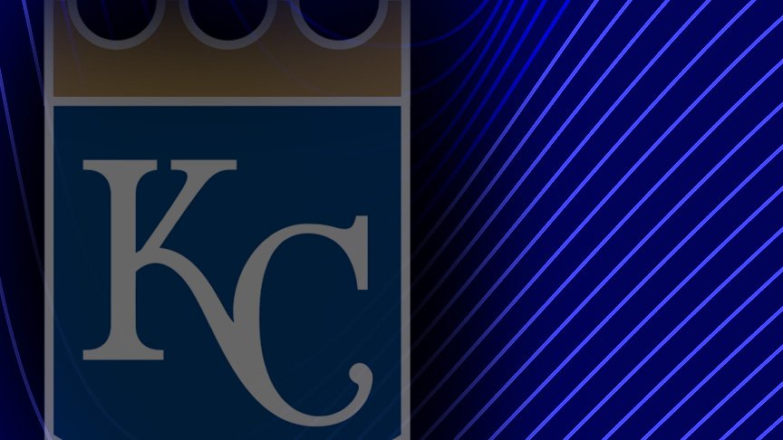 HeadshotBKND KC copy