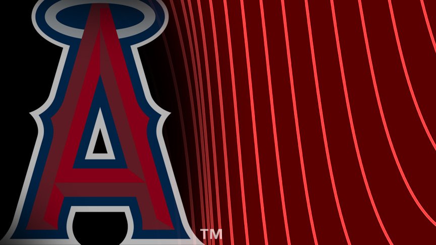 HeadshotBKND LAA copy