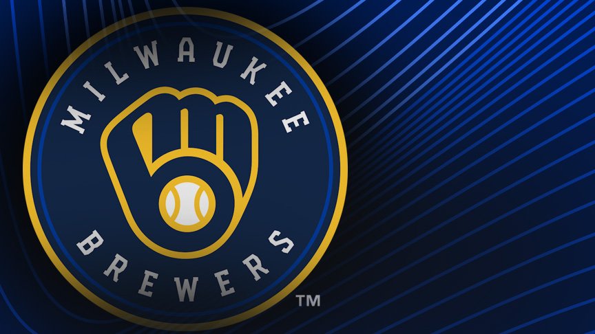 HeadshotBKND MIL copy