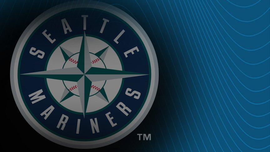 HeadshotBKND SEA copy