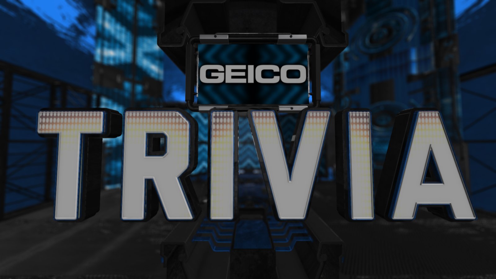 SGN 3DPACK 03 TRIVIA