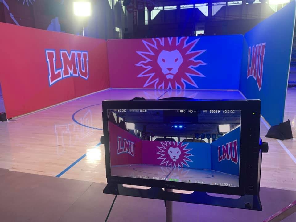 480690107 10212539444157751 1186723487578065812 n