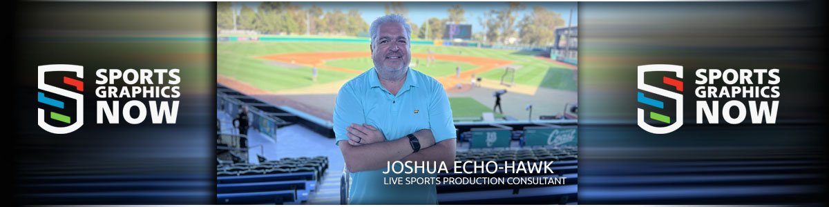 JoshBio