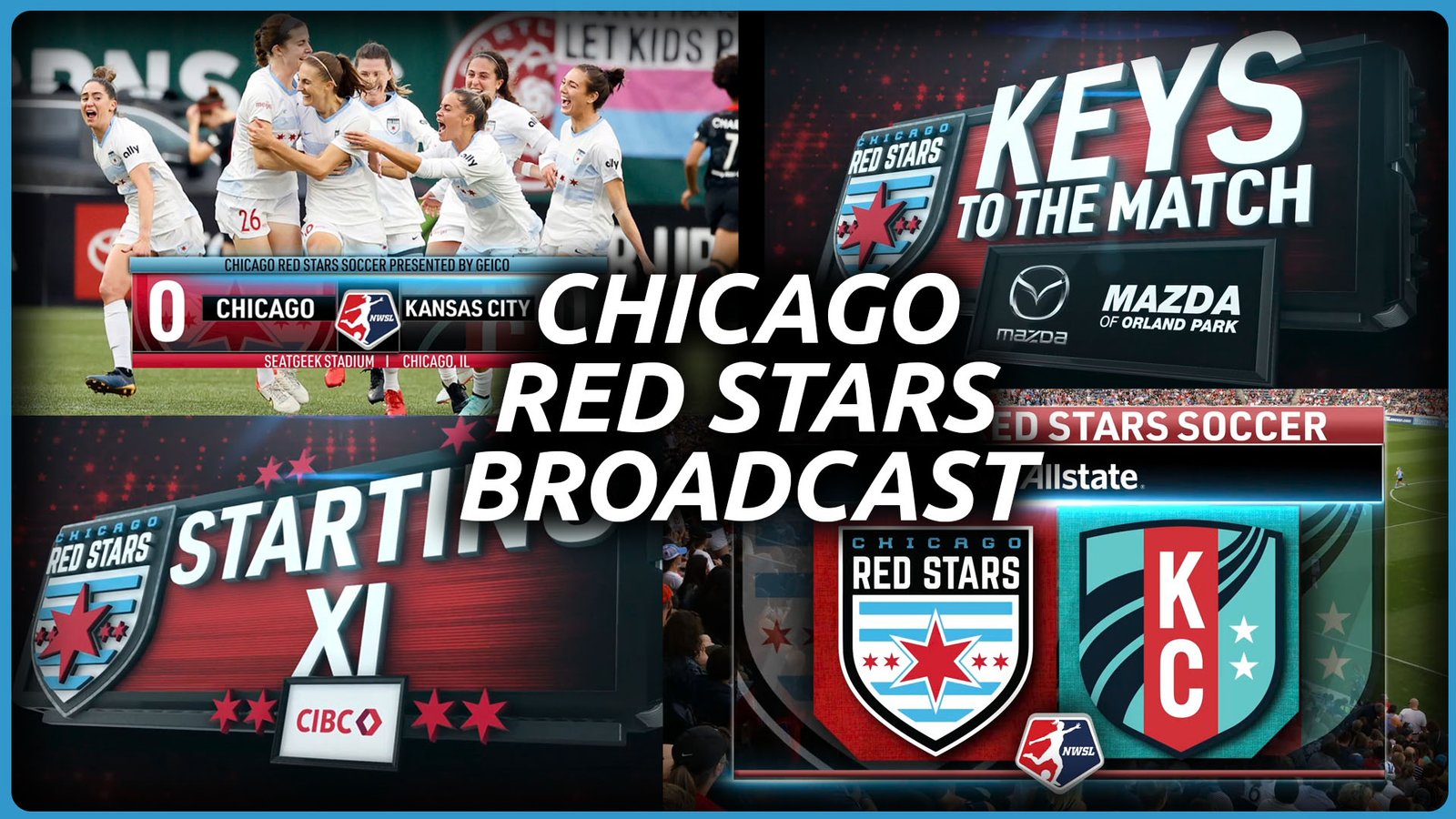 REDSTARS copy REDSTARS copy