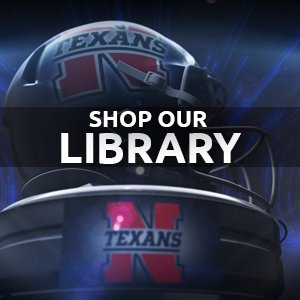 300 LIBRARY1