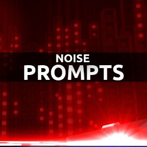 300 NOISE1