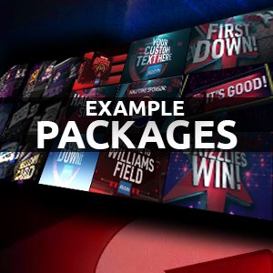 300 PACKAGE1