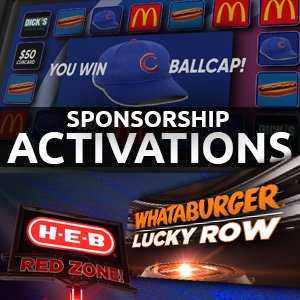 300 SPONSORS1
